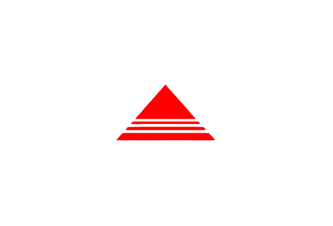 Thang Máy An Phú Hưng