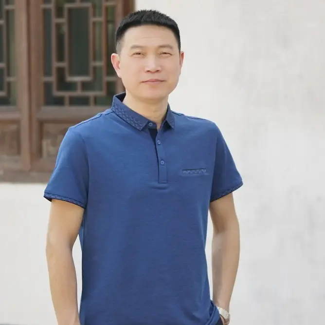 Nguyễn Hồng Sơn